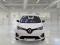 preview Renault ZOE #5