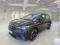 preview Volkswagen ID.4 #0