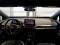 preview Volkswagen ID.4 #2