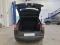 preview Volkswagen ID.4 #4