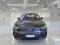 preview Volkswagen ID.4 #5