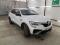 preview Renault Arkana #3