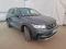 preview Volkswagen Tiguan #3