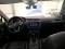 preview Volkswagen Tiguan #4