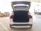 preview BMW X1 #4