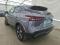 preview Nissan Qashqai #1