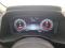 preview Nissan Qashqai #5