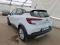 preview Renault Captur #1