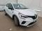 preview Renault Captur #3