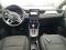 preview Renault Captur #4
