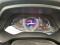 preview Renault Captur #5