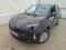 preview Toyota Yaris #0