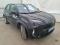 preview Toyota Yaris #3