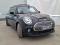preview Mini Cooper SE #4