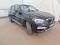 preview BMW X3 #3
