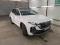preview Hyundai Tucson #3