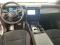 preview Hyundai Tucson #4