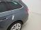 preview Skoda Octavia #3