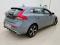 preview Volvo V40 #1