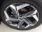 preview Hyundai Tucson #3