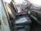 preview Volkswagen T-Cross #5