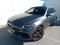 preview Mercedes GLC 300 #0