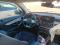 preview Mercedes GLC 300 #2