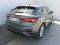 preview Audi Q3 #1
