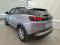preview Peugeot 3008 #1