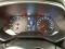preview Renault Clio #5