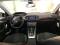 preview Peugeot 308 #4