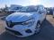 preview Renault Clio #0