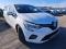 preview Renault Clio #3