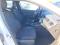preview Renault Clio #5