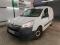 preview Citroen Berlingo #0