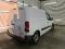 preview Citroen Berlingo #2