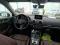 preview Audi A3 #4
