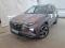 preview Hyundai Tucson #0
