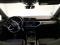 preview Audi Q3 #4