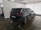 preview Peugeot 5008 #2