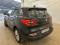 preview Renault Kadjar #1