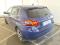 preview Peugeot 308 #1