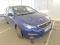 preview Peugeot 308 #3