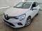 preview Renault Clio #0