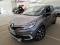 preview Renault Captur #0