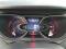 preview Renault Captur #5