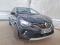 preview Renault Captur #3