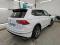 preview Volkswagen Tiguan #2