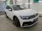 preview Volkswagen Tiguan #3