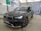 preview Volvo XC40 #0